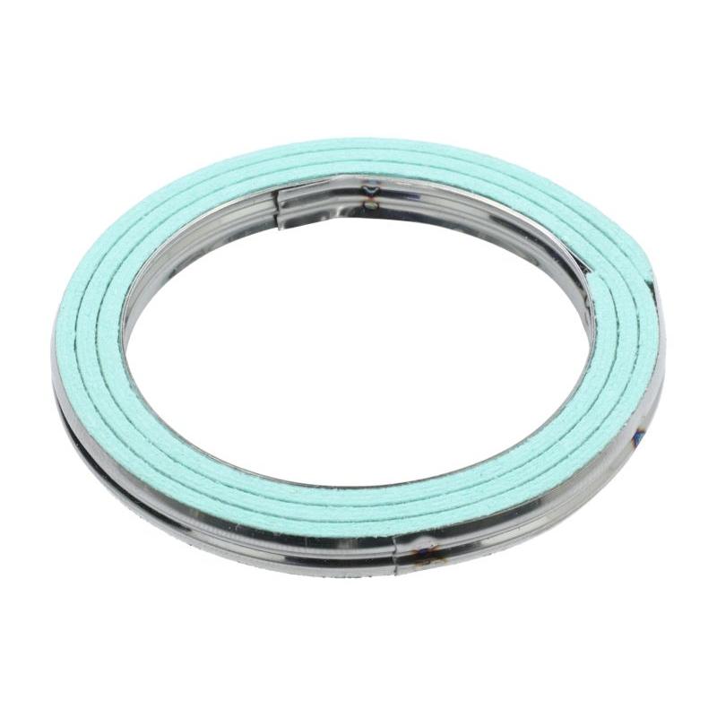 ELRING EL828238 Exhaust System Gasket