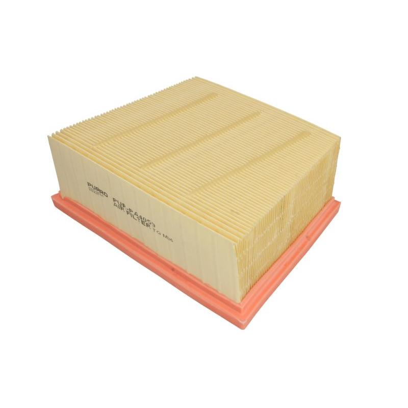 PURRO PURPA4059 Air Filter