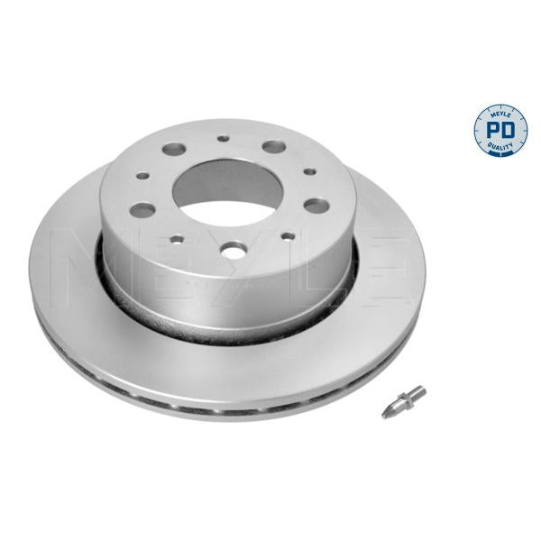 TRW MOTO GSK1727 Brake Shoe Set