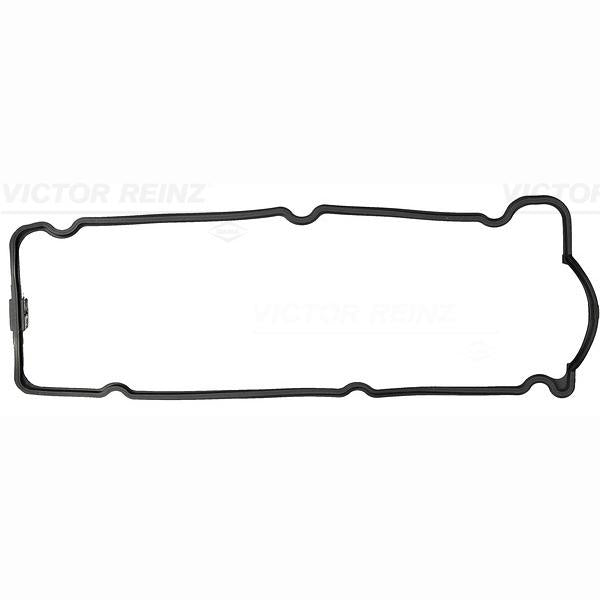 REINZ 71-31877-00 Cylinder Head Cover Gasket