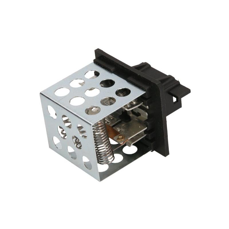 HUCO HUCO132548 Interior Blower Regulator