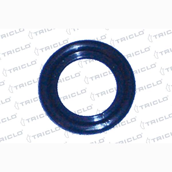 TRICLO TRI322.615 Oil Sump Gasket