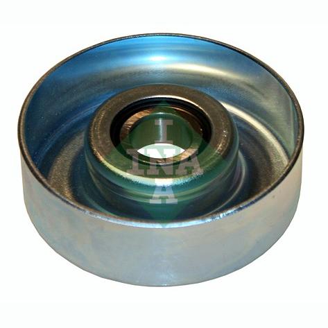 INA 531083010 V-Ribbed Belt Tensioner Pulley