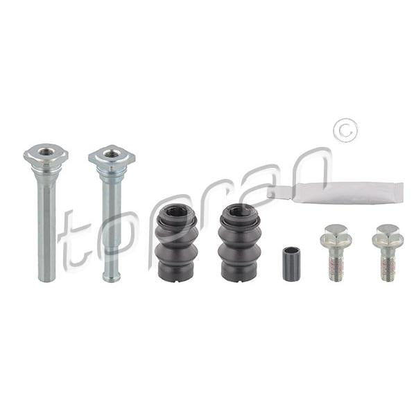 AUGER AUG83776 Abs Sensor Ring