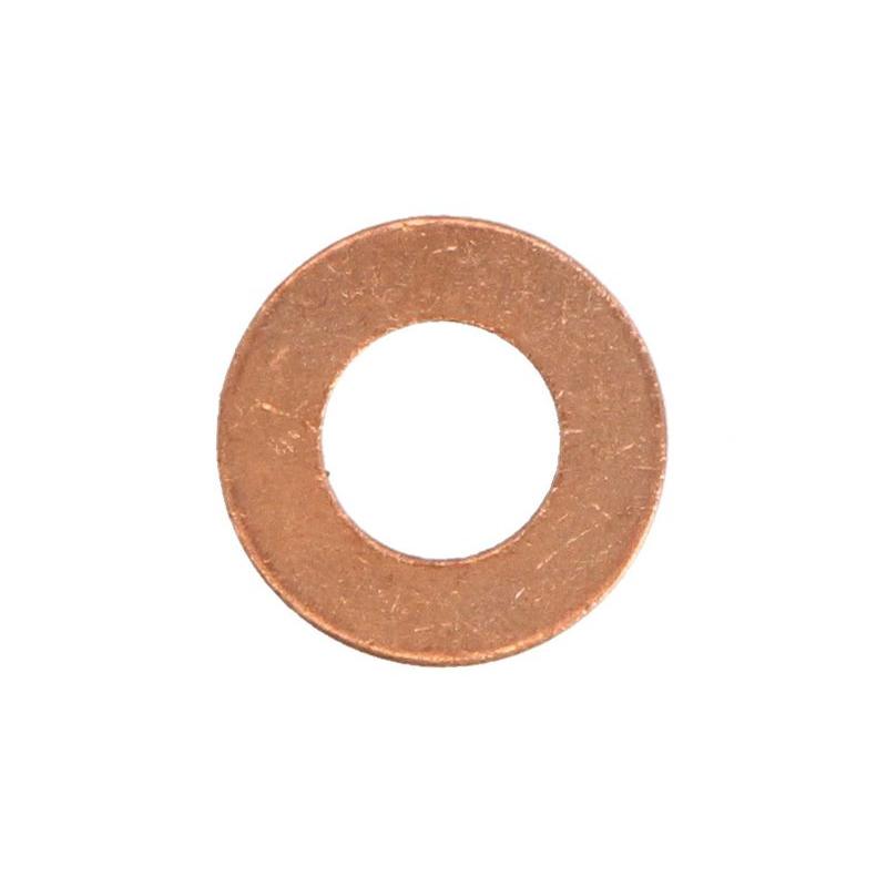 REINZ 0048-00 Nozzle Holder Seal Ring