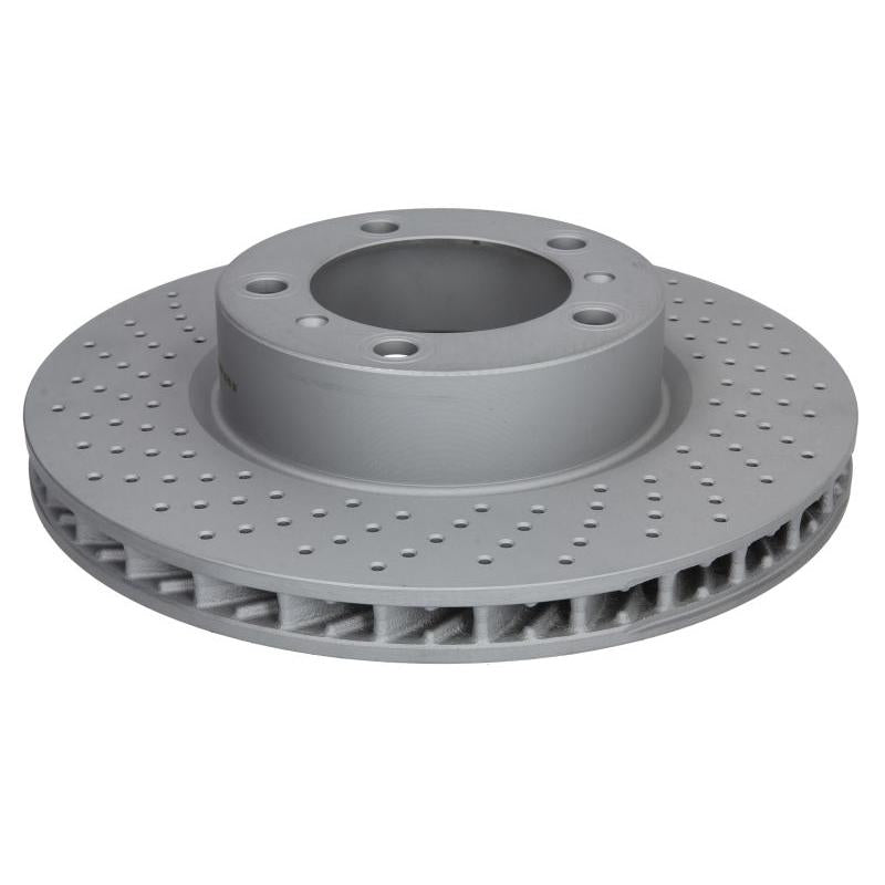 QUICK BRAKE QB109-1237 Disc Brake Pad Accessory Kit