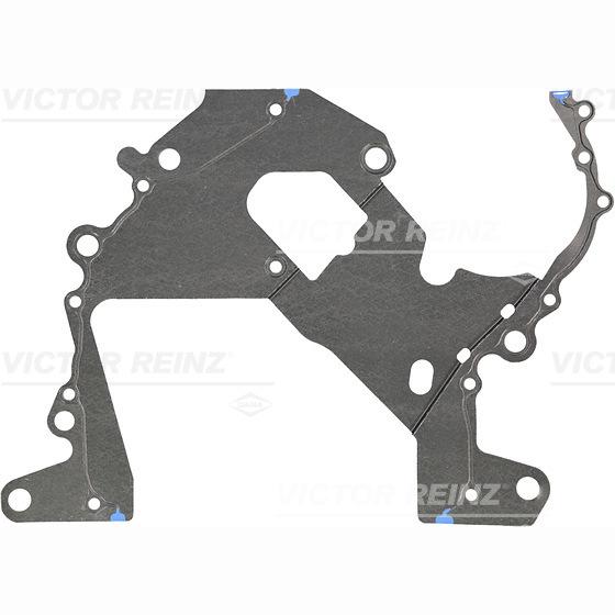 REINZ 71-39447-00 Timing Case Gasket