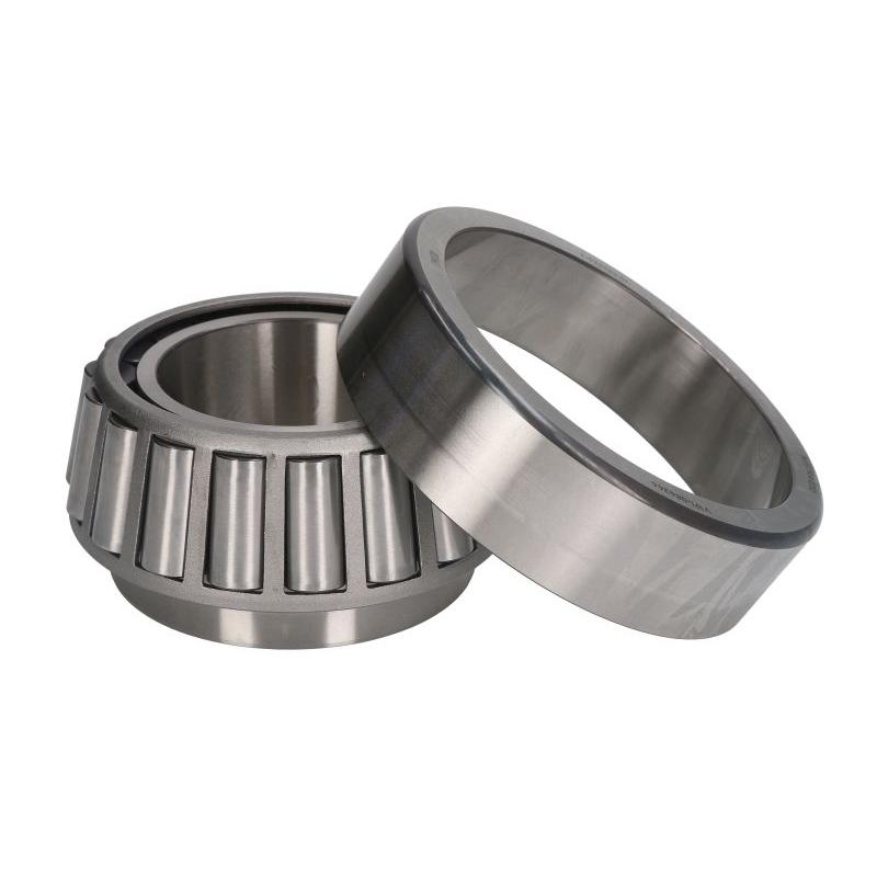 FAG FAG534565 Wheel Bearing