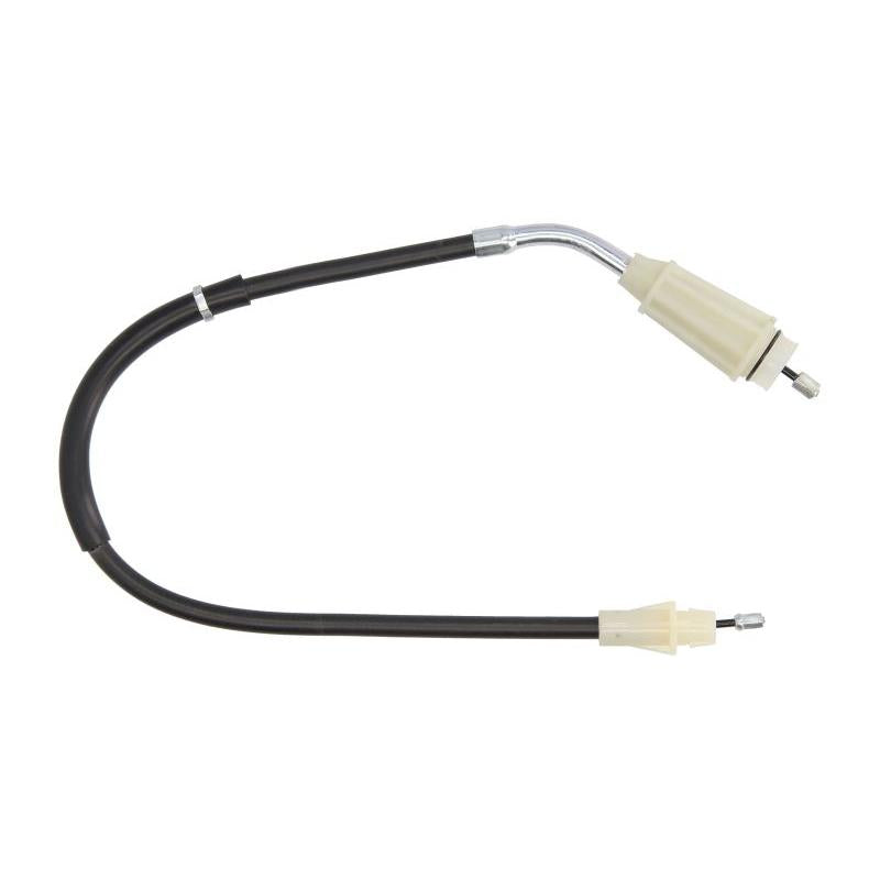 BOSCH 1987477705 Parking Brake Cable Pull