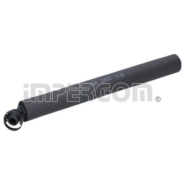 IMPERGOM IMP224972 Cylinder Head Cover Ventilation Hose
