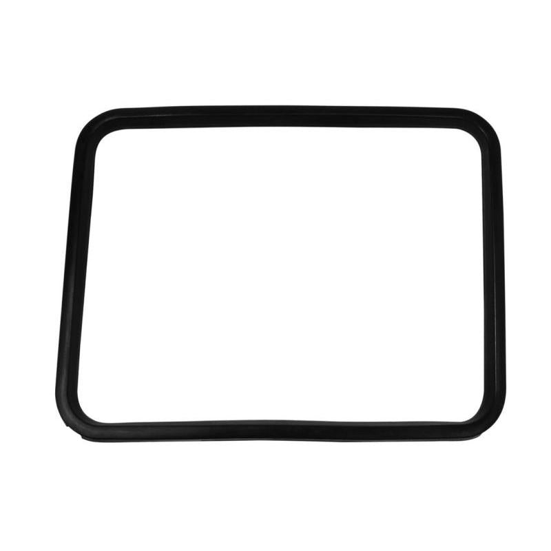 VAICO V20-0307 Oil Sump Gasket