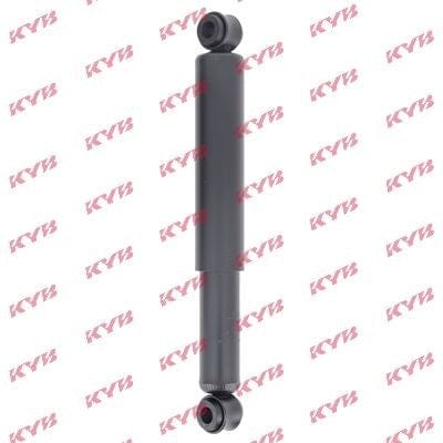KYB Premium 443184 Shock Absorber for Nissan Vanette Minibus (Kc120)