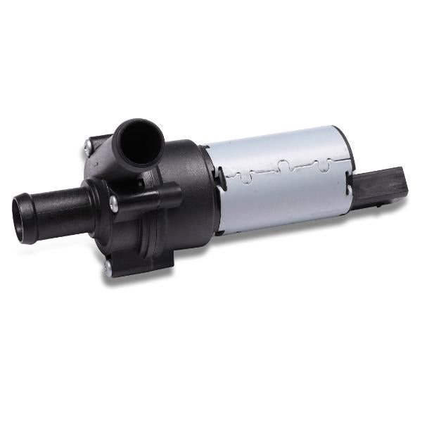 HEPU AP8220 Water Pump