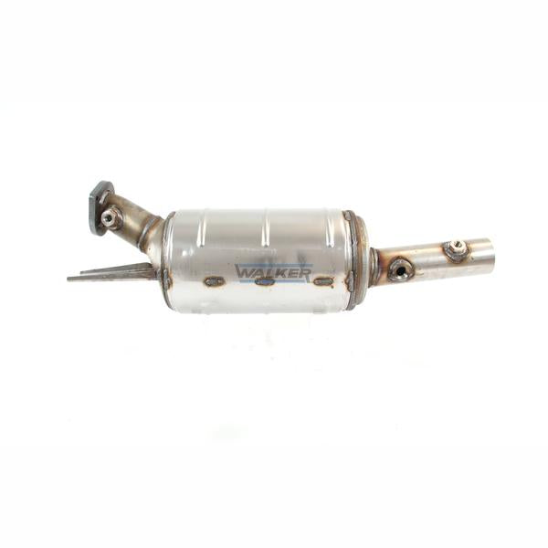 WALKER WALK73091 Exhaust System Soot/Particulate Filter