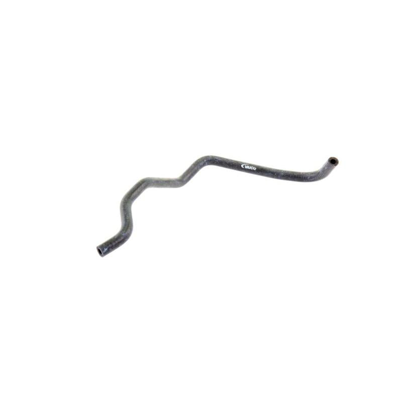 VAICO V20-0149 Radiator Hose