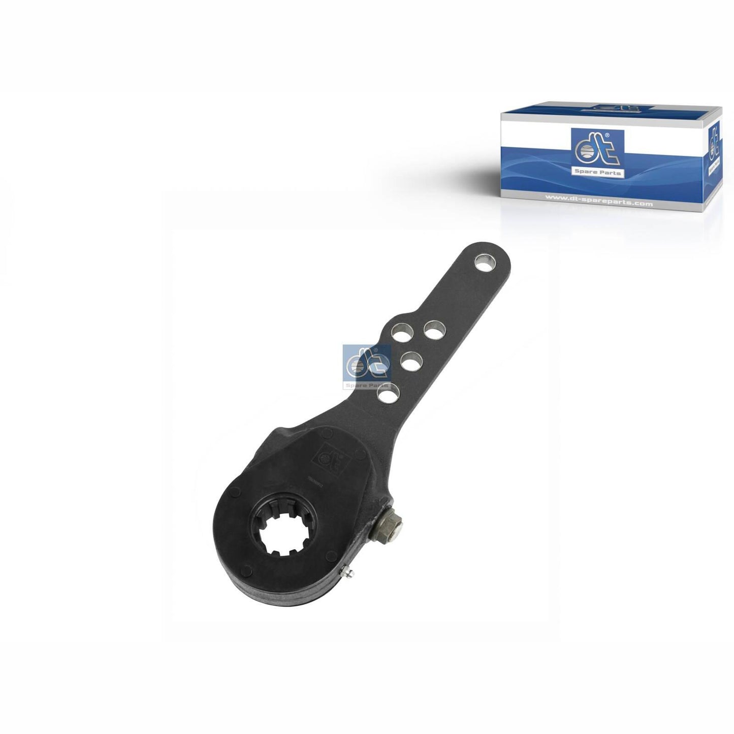 QUICK BRAKE QB18116 Disc Brake Caliper Repair Kit