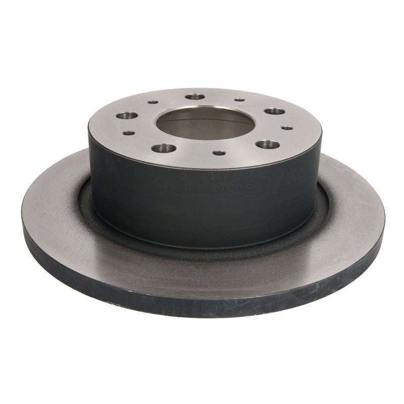 MERITOR MERMCK1141 Disc Brake Pad Accessory Kit