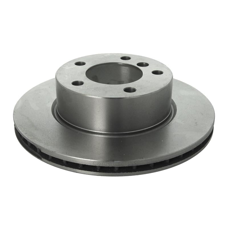 brembo-k24037-brake-shoe-set