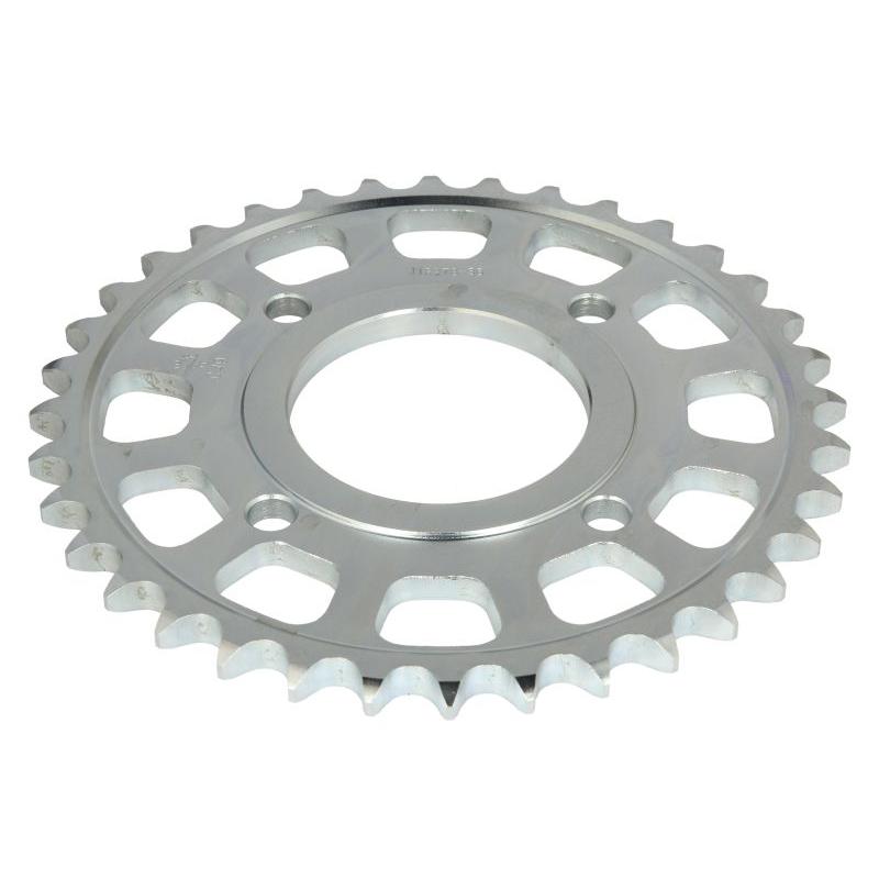 JT JTR278,36 Chain Sprocket