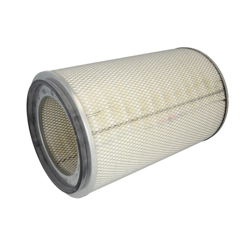 DONALDSON OFF P784784 Air Filter