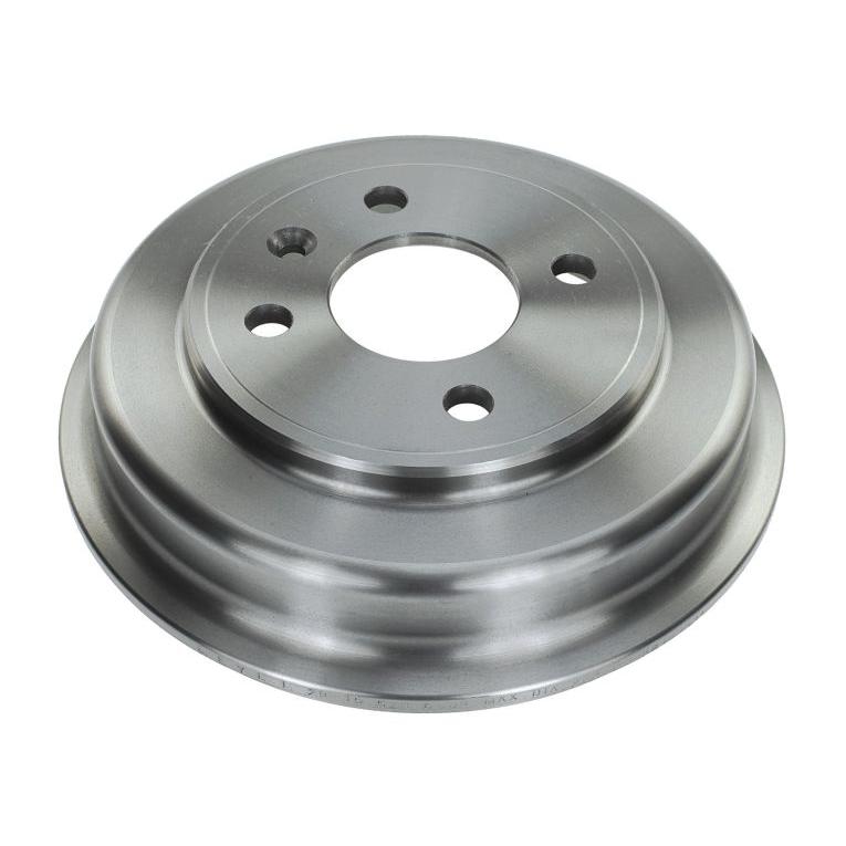KNORR SN7265RC Brake Caliper
