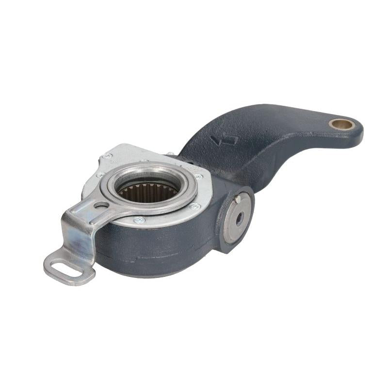 AUTOFREN SEINSA D4-1070C Disc Brake Caliper Repair Kit