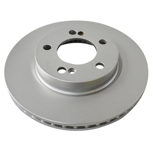 DELPHI LX0207 Disc Brake Pad Accessory Kit