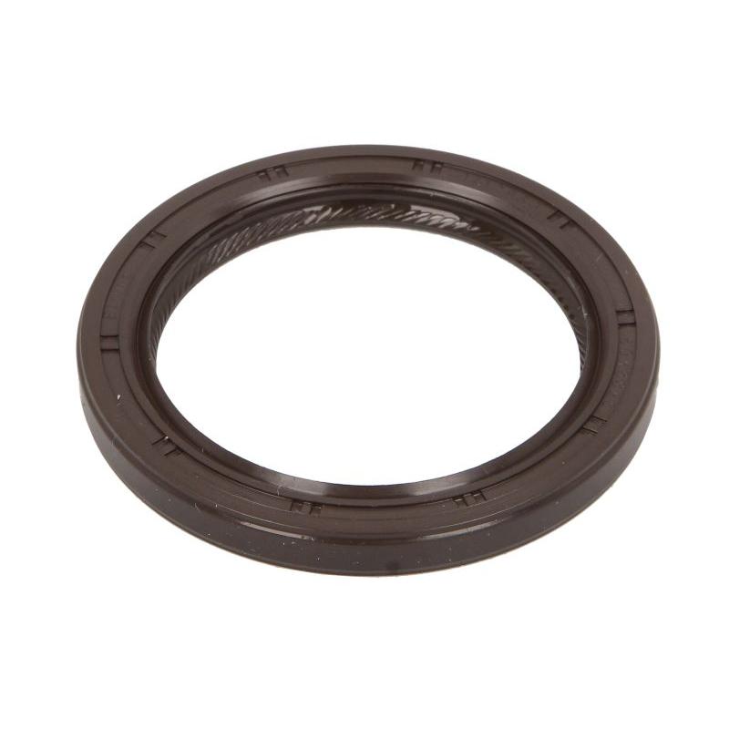 ELRING EL196180 Crankshaft Shaft Seal