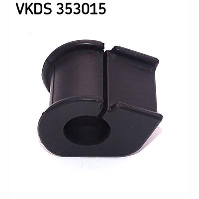 SKF VKDS353015 Stabiliser Bar Bushing