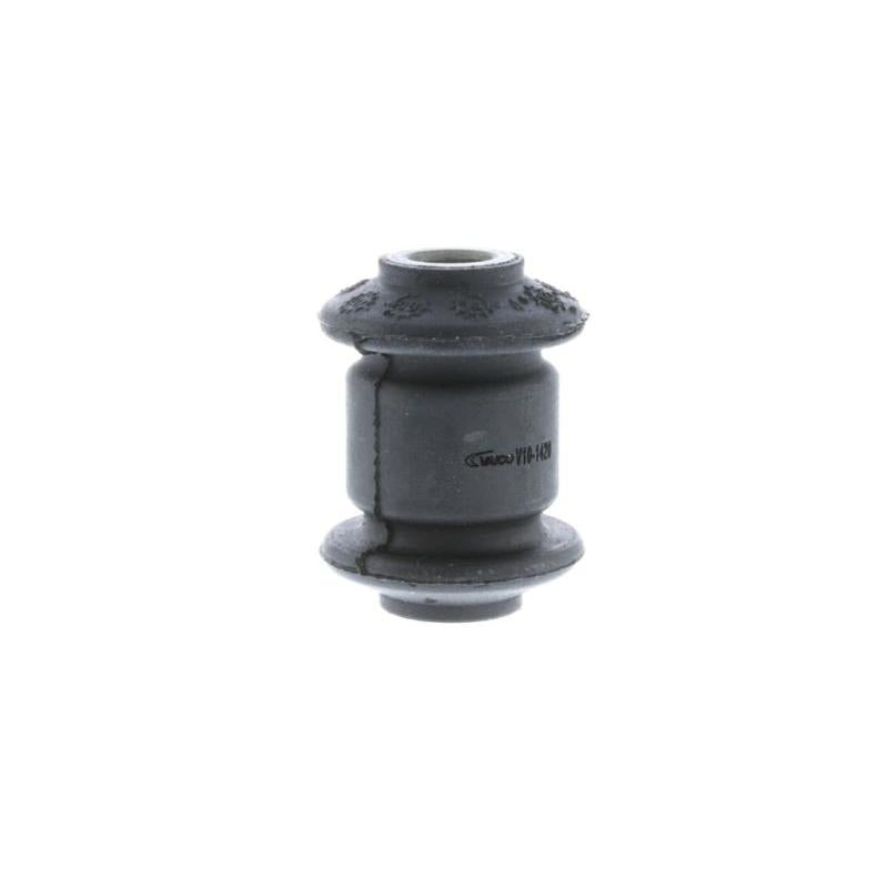 VAICO V10-1420 Control/Trailing Arm Mounting