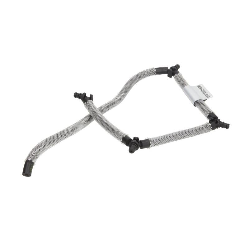 IMPERGOM MP85047 Fuel Overflow Hose