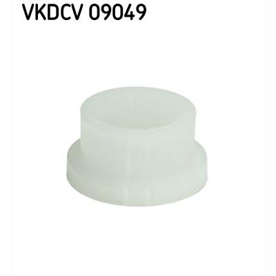 SKF VKDCV09049 Stabiliser Bar Bushing