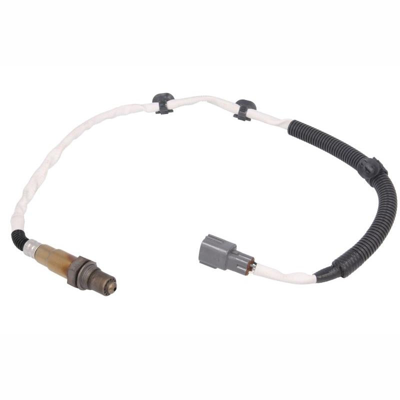 BOSCH 006-799 Lambda Sensor