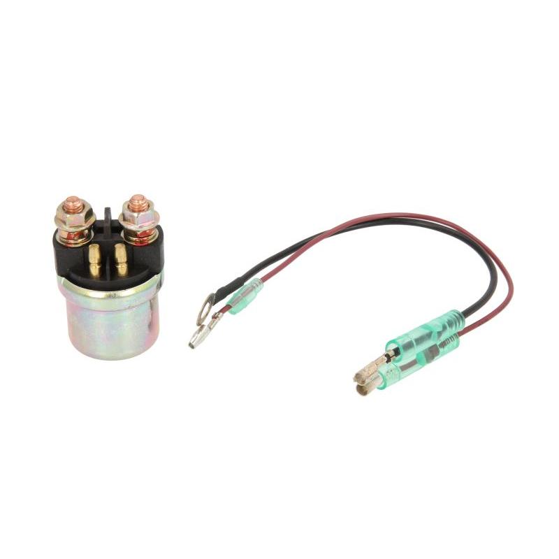 PARSUN F15-07150300W Ignition System Relay