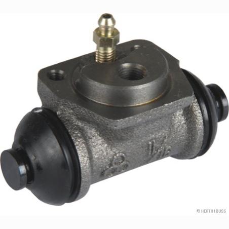 KNORR K052379K50 Brake Caliper Bracket
