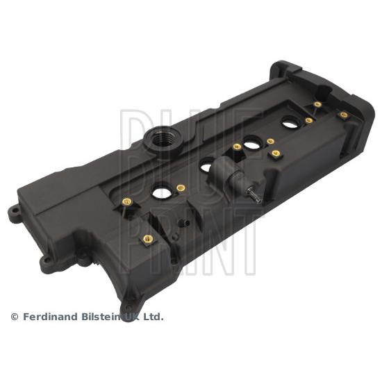 BLUE PRINT ADBP610198 Rocker Cover