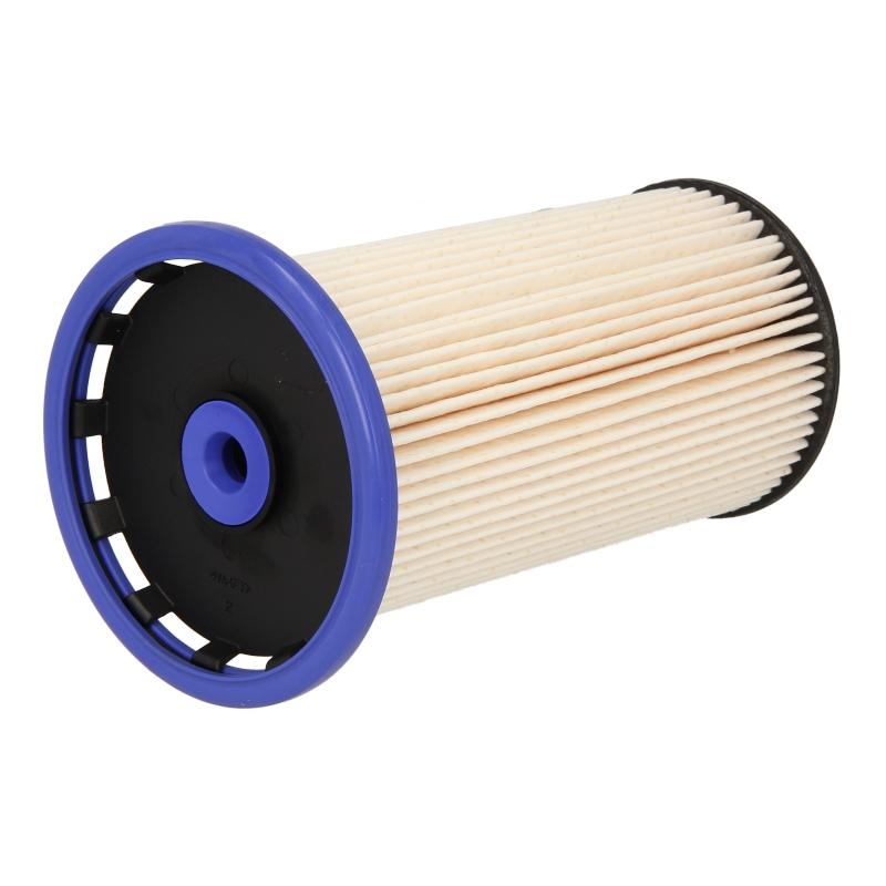 SOFIMA S6038NE Fuel Filter