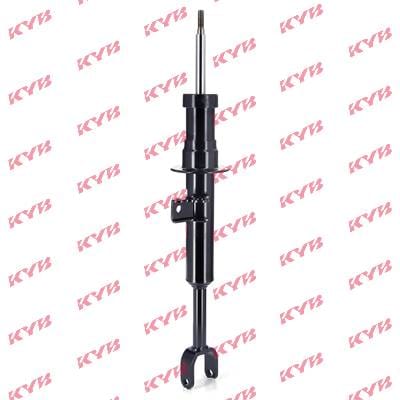 KYB EXCel-G 341709 Shock Absorber