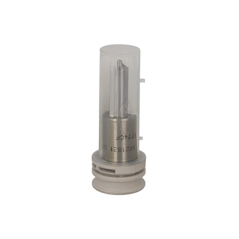 DELPHI 5621821 Injector