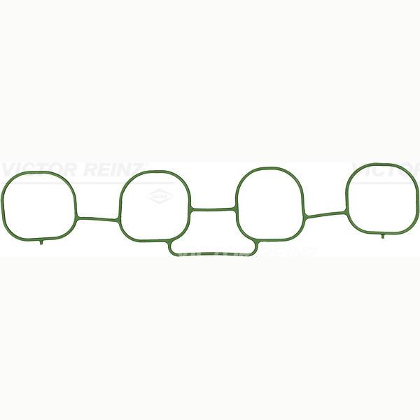 REINZ 71-37417-00 Intake Manifold Housing Gasket