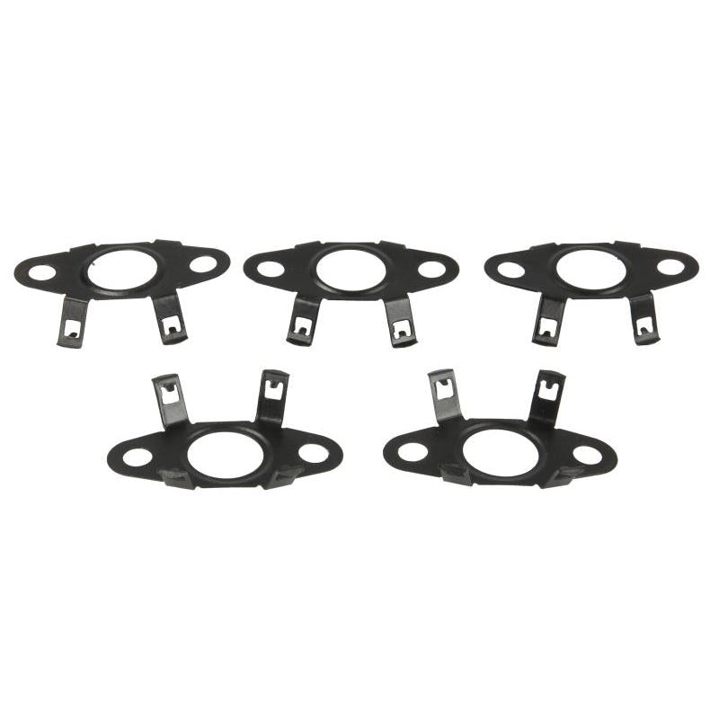 HANS PRIES HP116846 Turbocharger Gasket