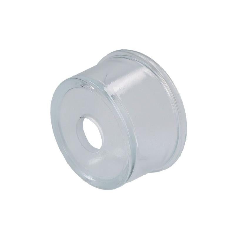 BOSS FILTERS BS04-274 Fuel System Water Trap