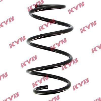 KYB RA1451 Coil Spring for Mitsubishi Outlander III Off-Road (Gg, Gf)