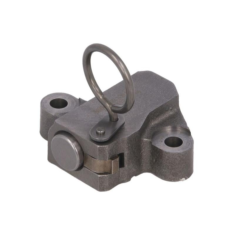 SWAG SW82106191 Timing Chain Tensioner