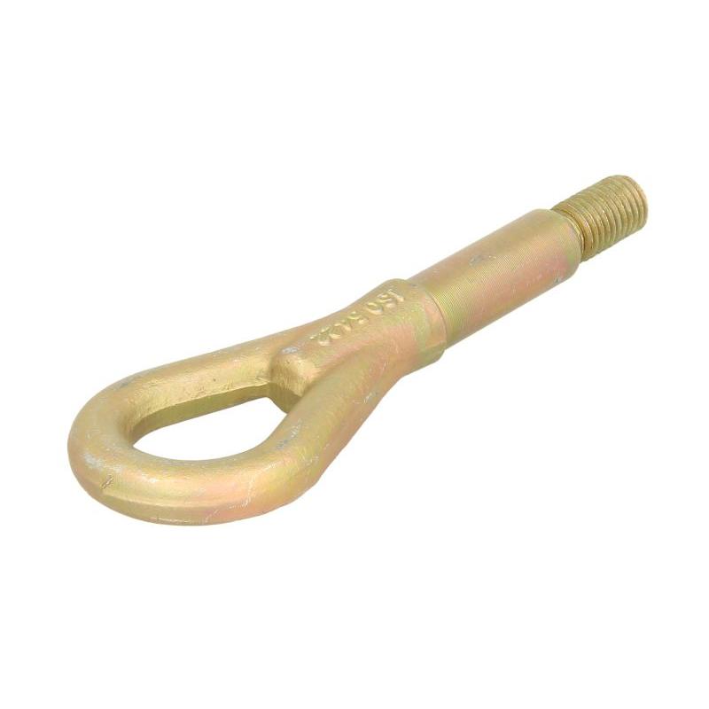 BLIC 0476-56-007347P Towing Hitch