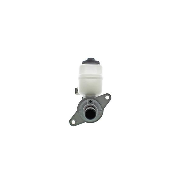 AISIN AISBMT-439 Brake Master Cylinder