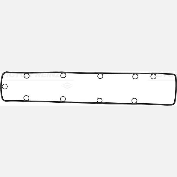 REINZ 71-34453-00 Cylinder Head Cover Gasket