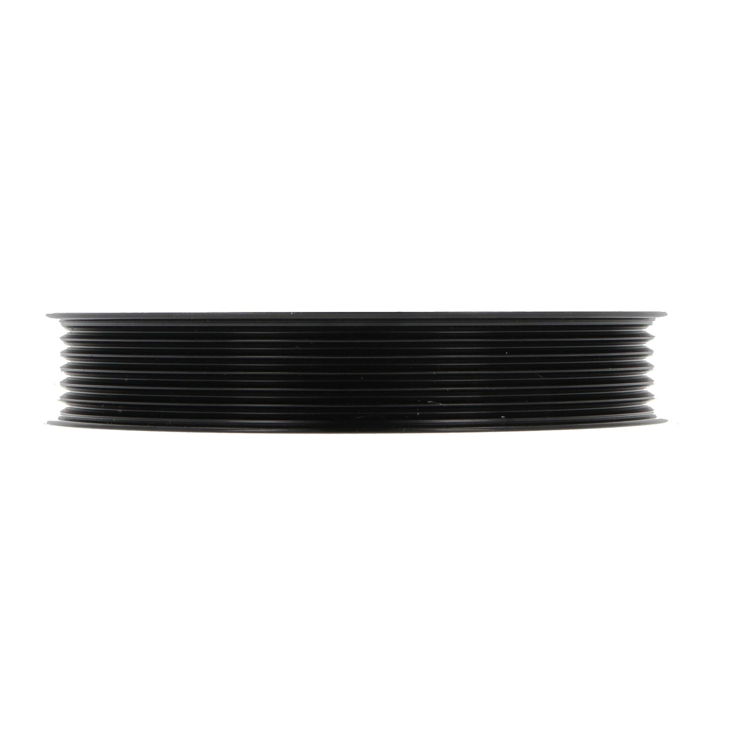 CORTECO CO49368727 Crankshaft Belt Pulley