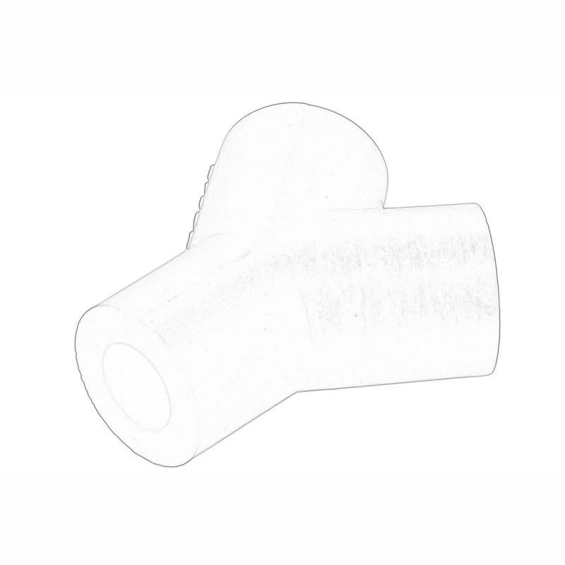 OE MERCEDES 1190940312 Crankcase Ventilation Hose