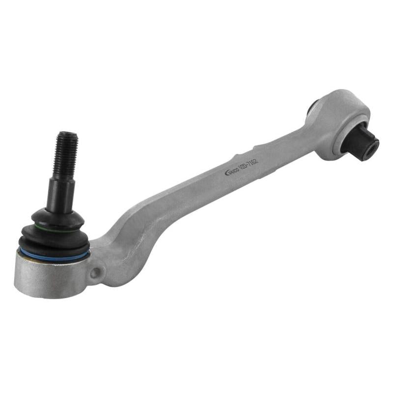 VAICO V20-7162-1 Track Control Arm